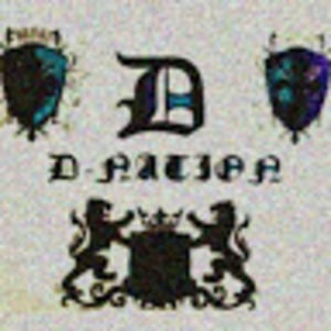 Meet your Posher, Danni